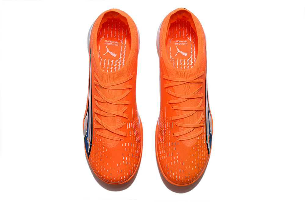 Puma Ultra Ultimate TF