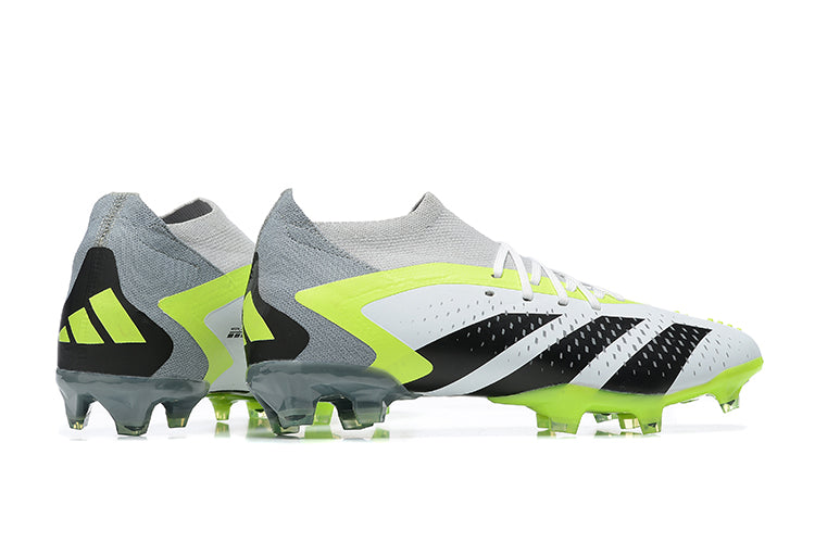Adidas Predator Accuracy FG
