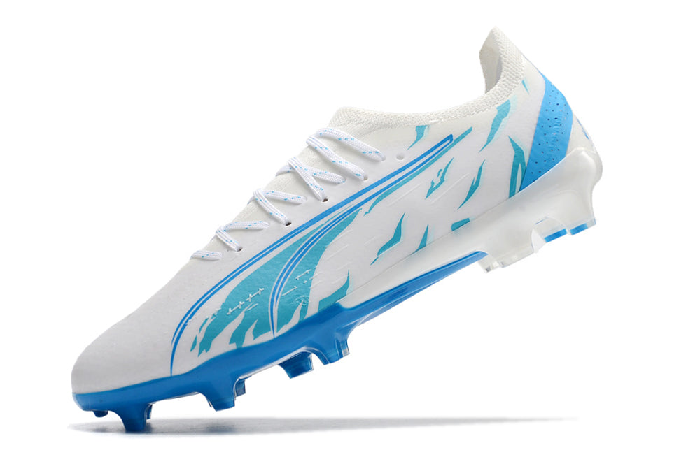 Puma Ultra Ultimate FG