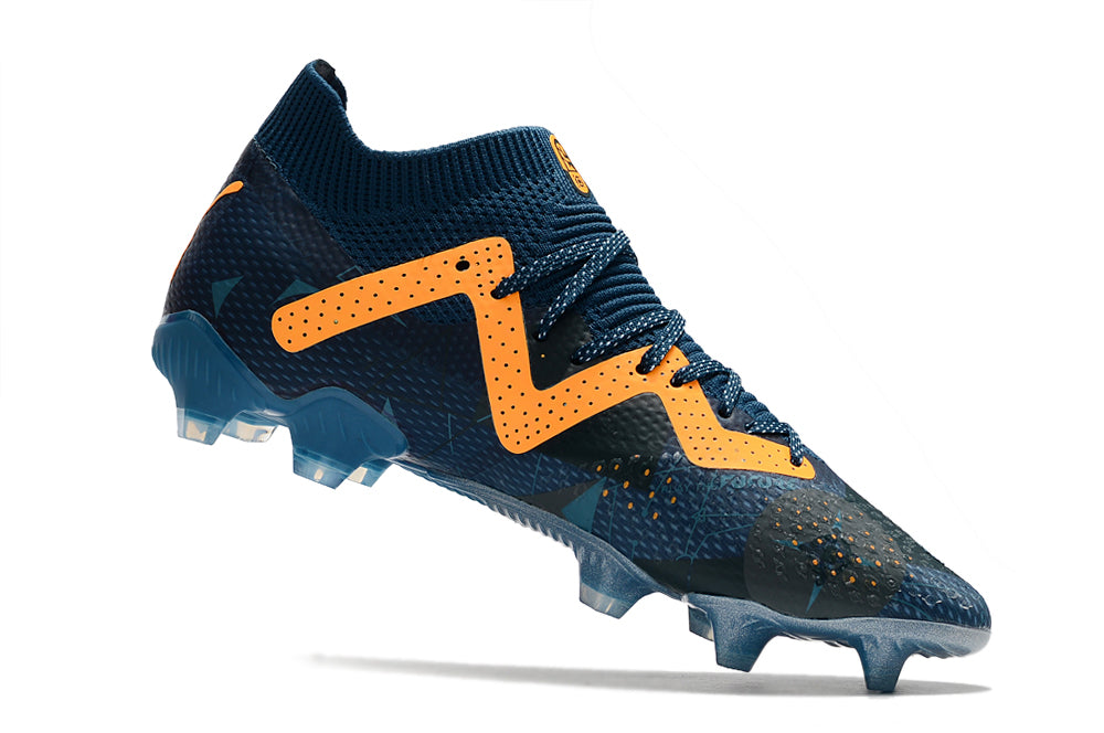 Puma Future Ultimate FG