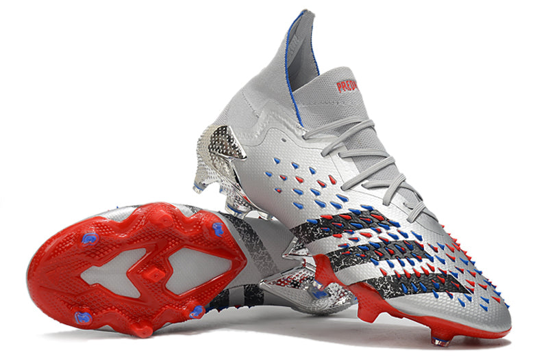 Adidas Predator Freak+ 1. FG