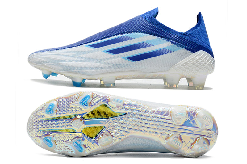 Adidas SpeedFlow 1 FG