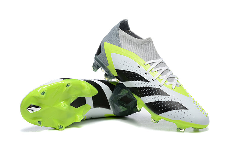 Adidas Predator Accuracy FG