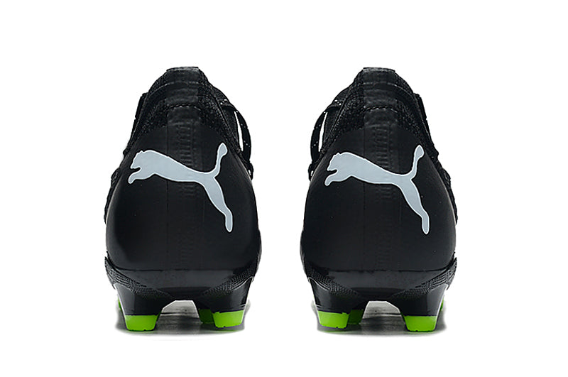 Puma Future Z 1.3 Bring FG