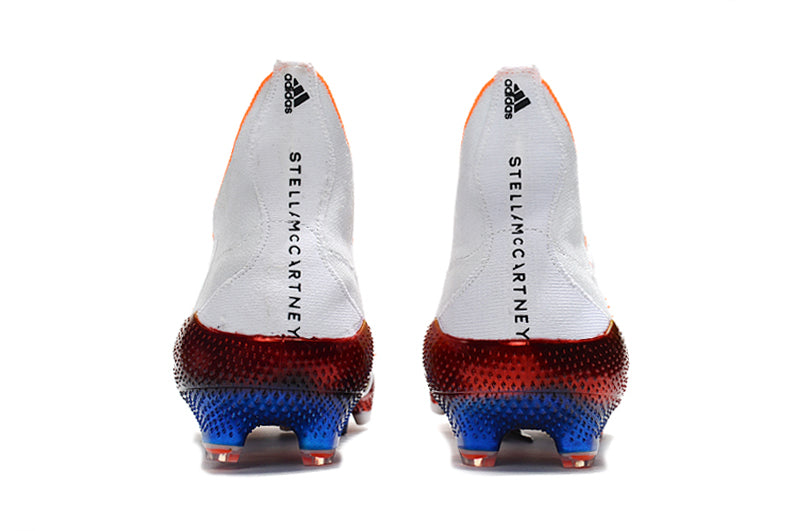 Adidas Predator Freak+ .1 FG