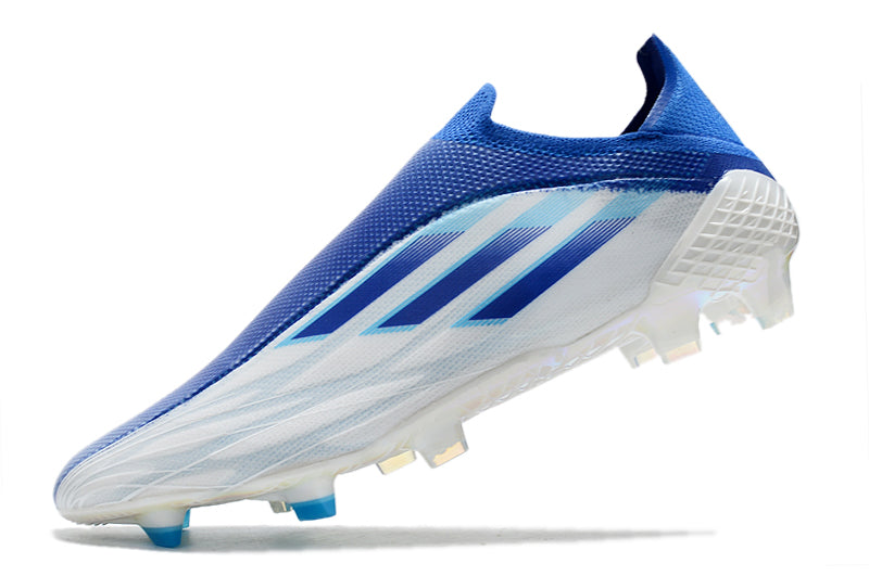 Adidas SpeedFlow 1 FG