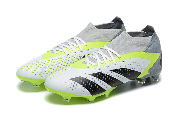 Adidas Predator Accuracy FG