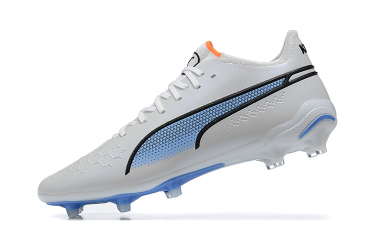 Puma King Ultimate FG