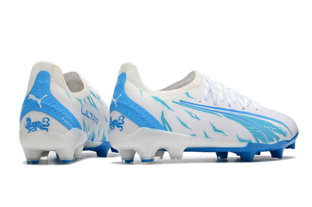 Puma Ultra Ultimate FG