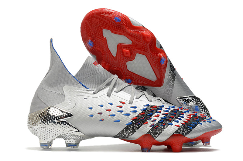 Adidas Predator Freak+ 1. FG