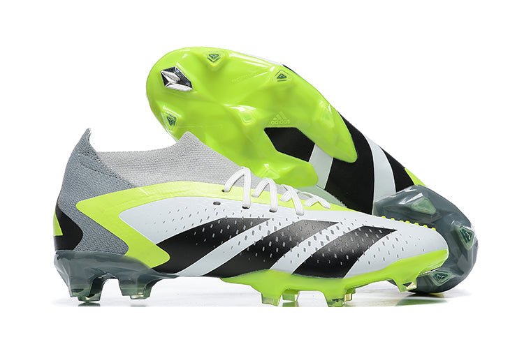 Adidas Predator Accuracy FG
