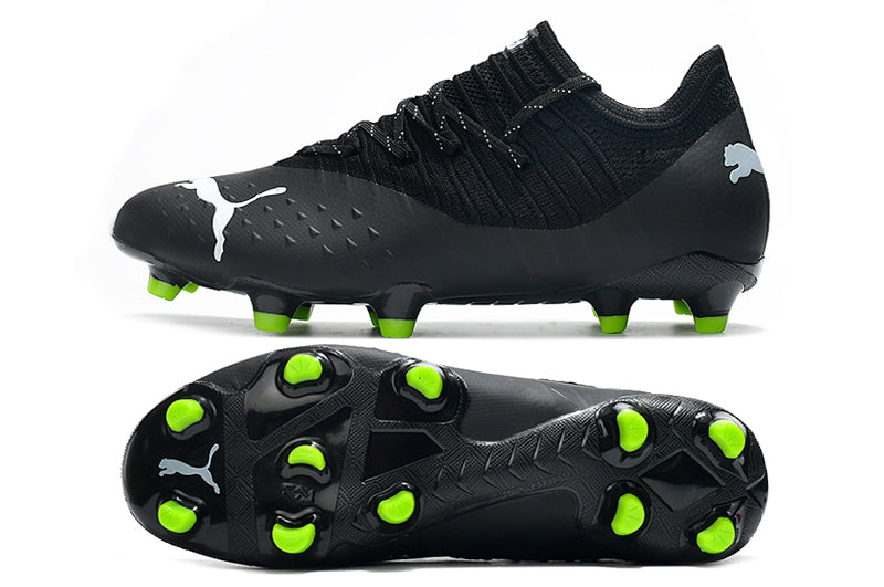 Puma Future Z 1.3 Bring FG