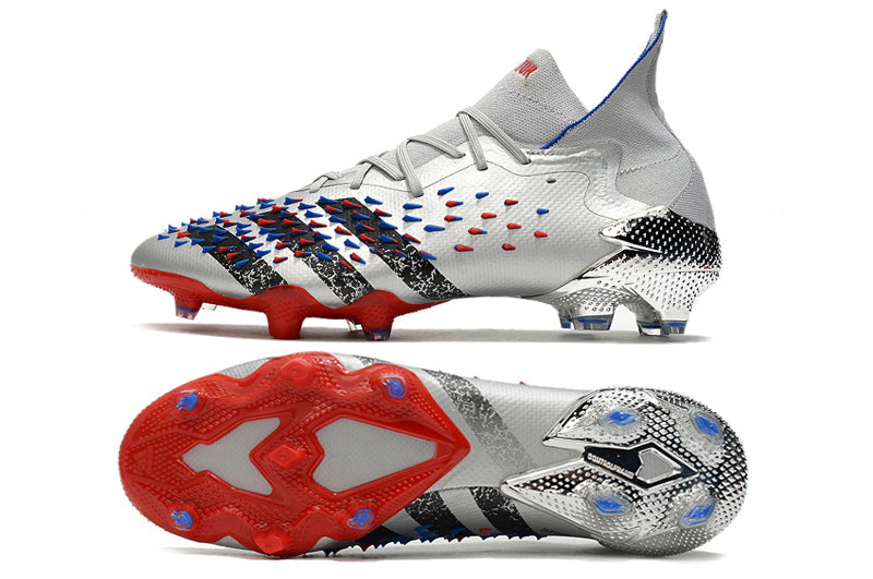 Adidas Predator Freak+ 1. FG