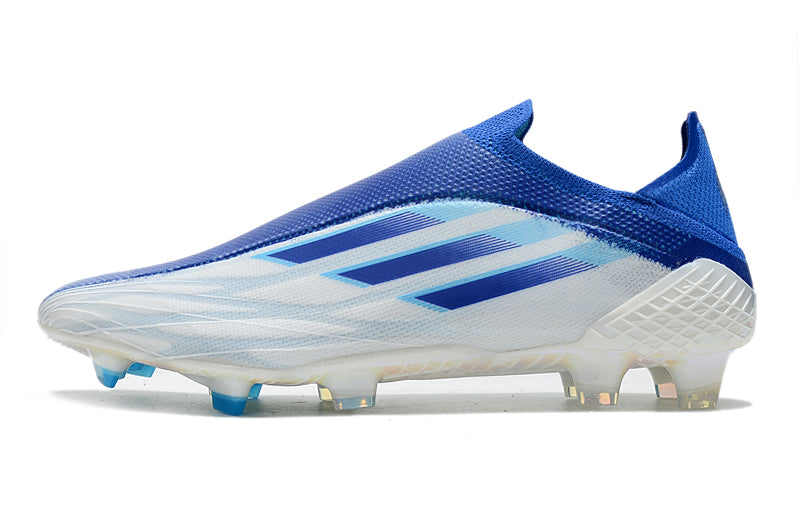 Adidas SpeedFlow 1 FG