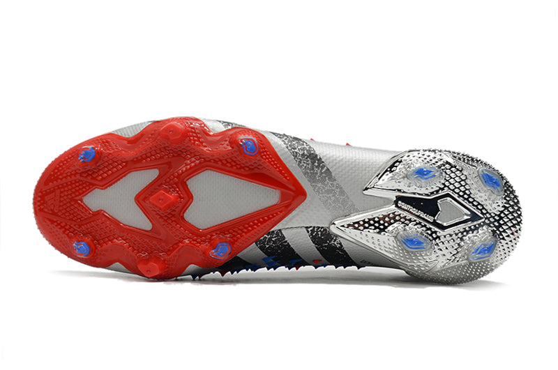 Adidas Predator Freak+ 1. FG