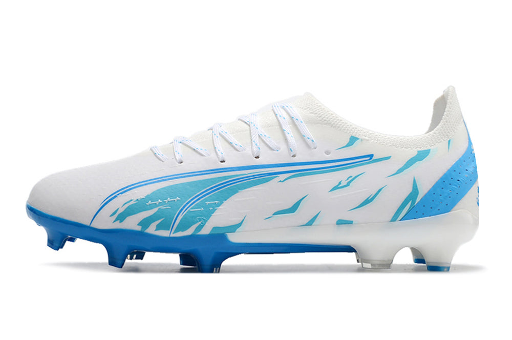 Puma Ultra Ultimate FG