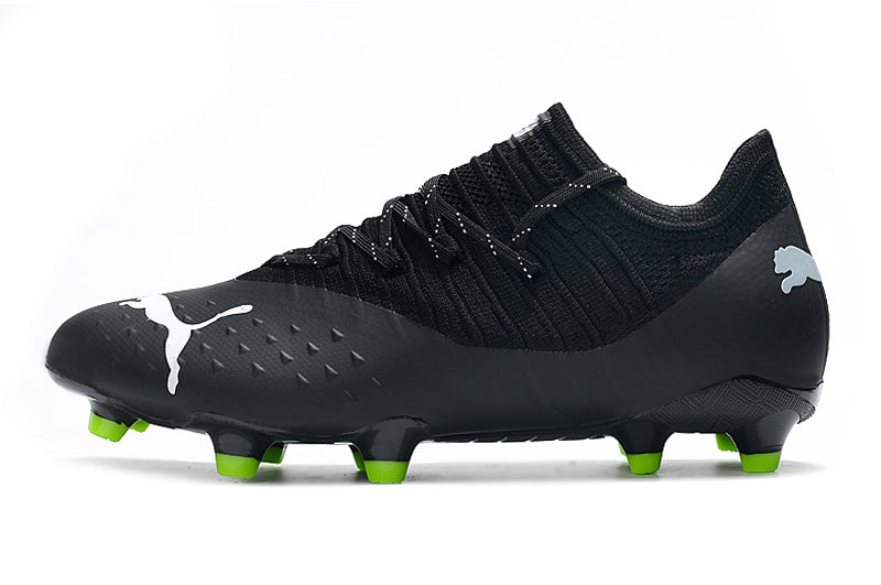 Puma Future Z 1.3 Bring FG
