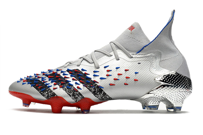 Adidas Predator Freak+ 1. FG
