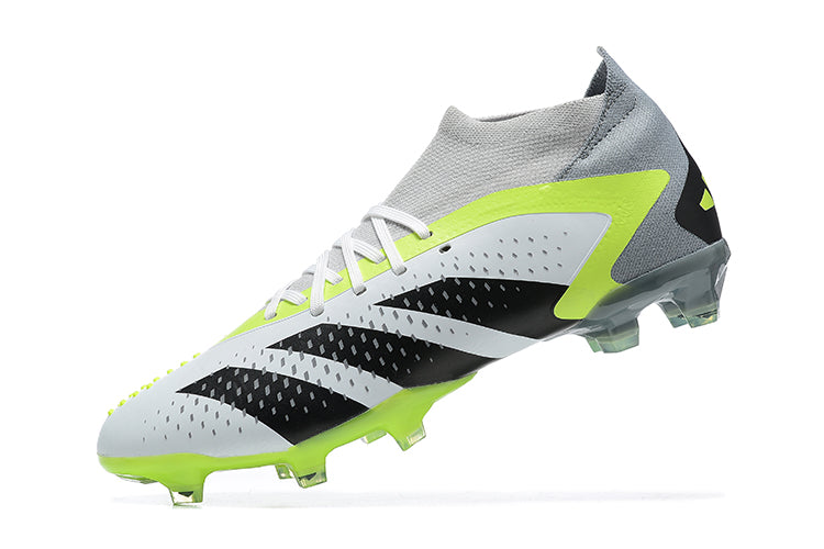 Adidas Predator Accuracy FG