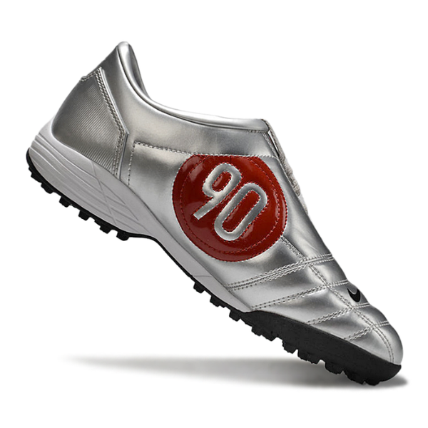 Botas de fútbol Nike Total 90 III Turf TF