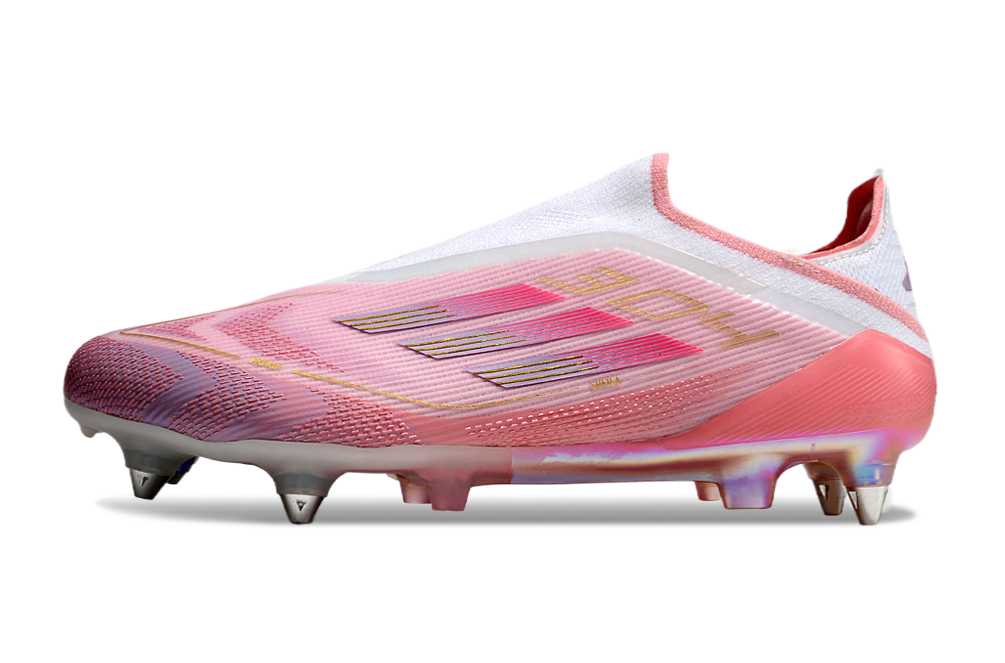 Adidas F50 Elite FG