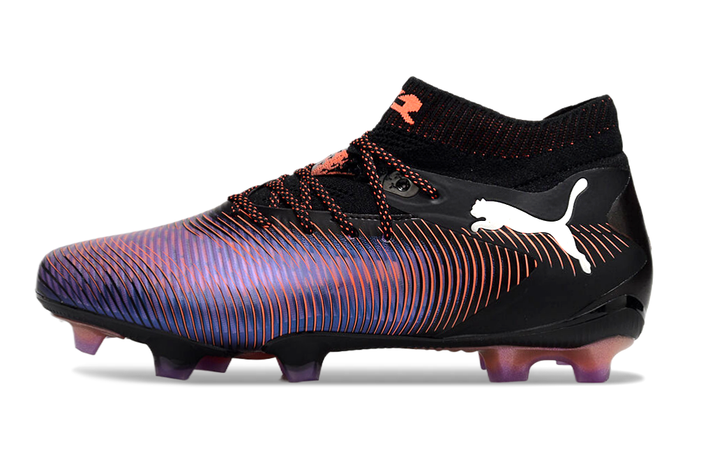 Puma Future 8 Ultimate FG 