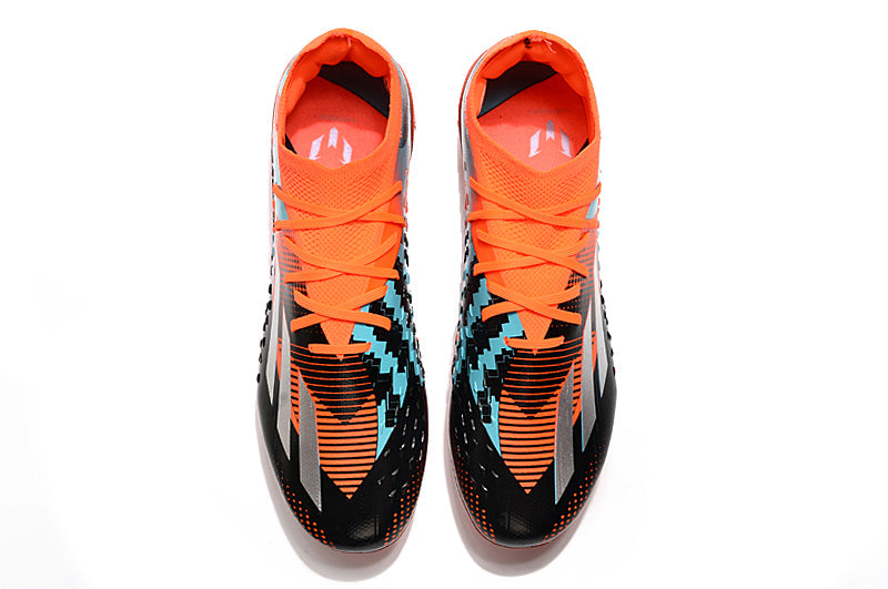 Adidas X Speed Portal FG