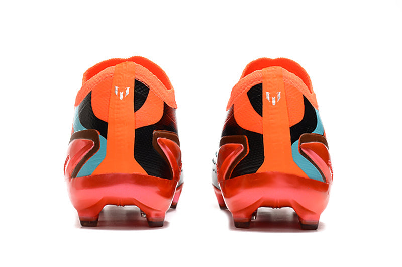 Adidas X Speed Portal FG