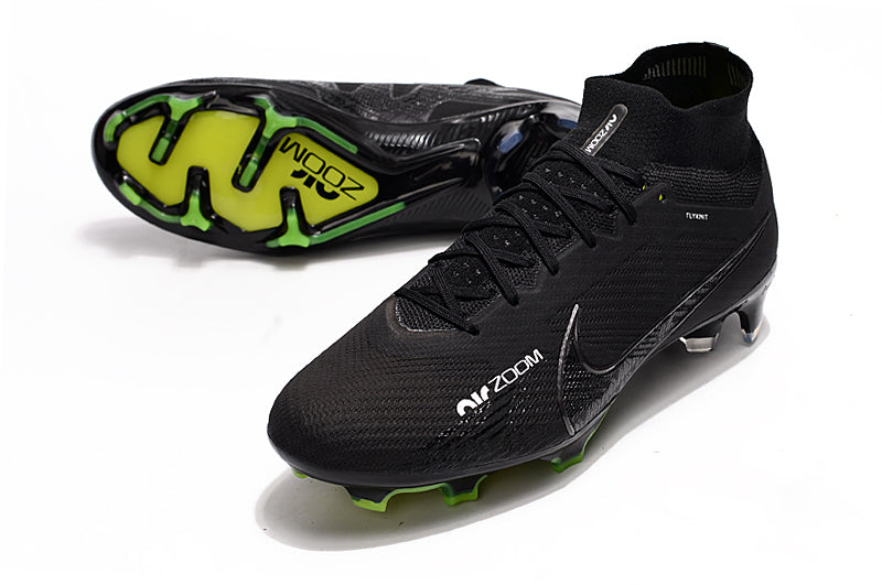 Nike Air Zoom Mercurial Superfly IX Elite FG