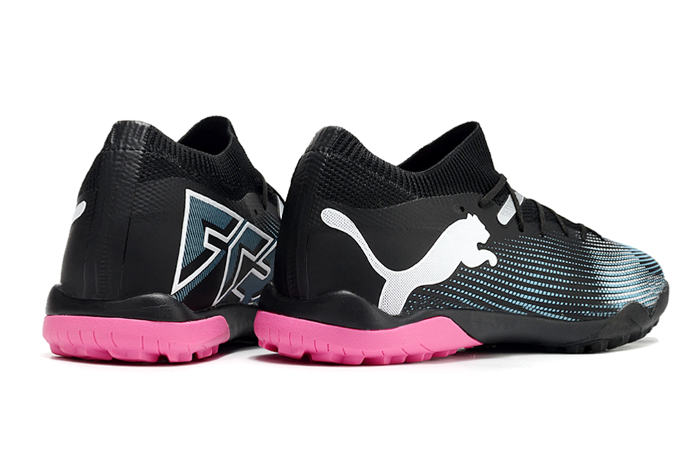 Puma Future Ultimate TF