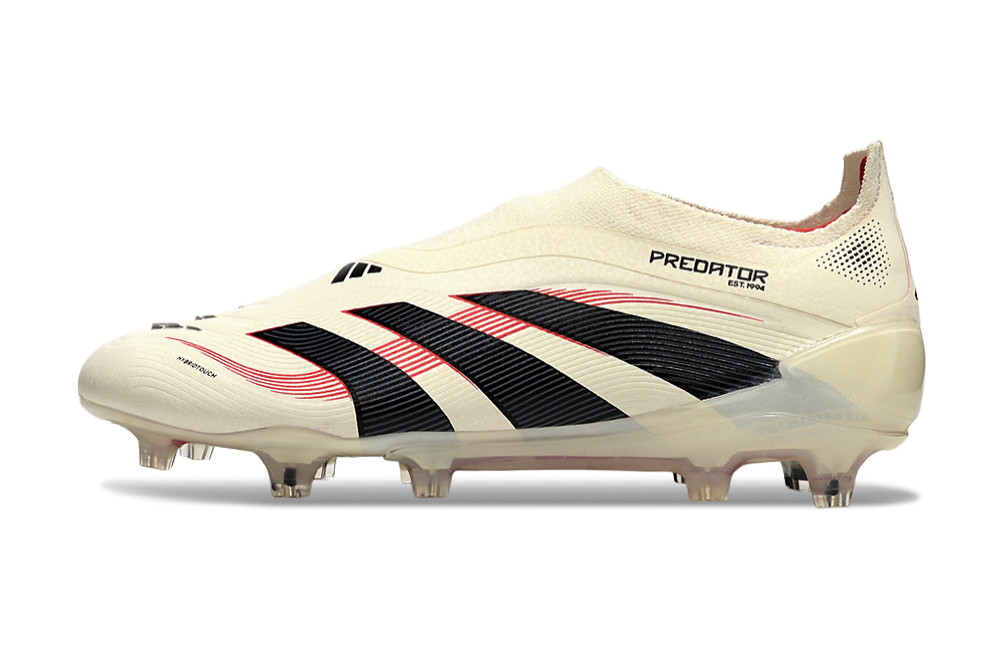Adidas 25 Predator Elite LL FG