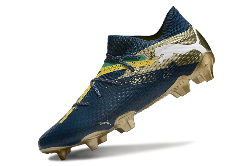 Puma Future 5.1 Netfit FG
