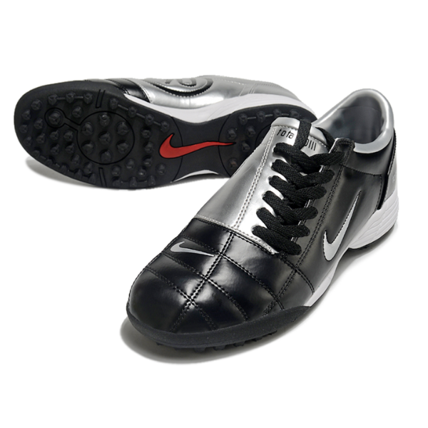 Botas de fútbol Nike Total 90 III Turf TF