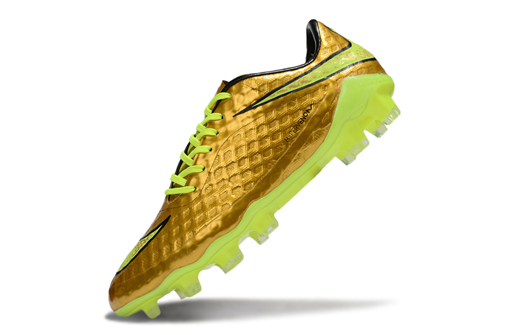 Nike Hypervenom FG