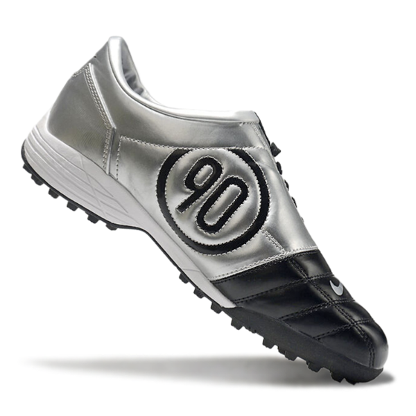 Botas de fútbol Nike Total 90 III Turf TF