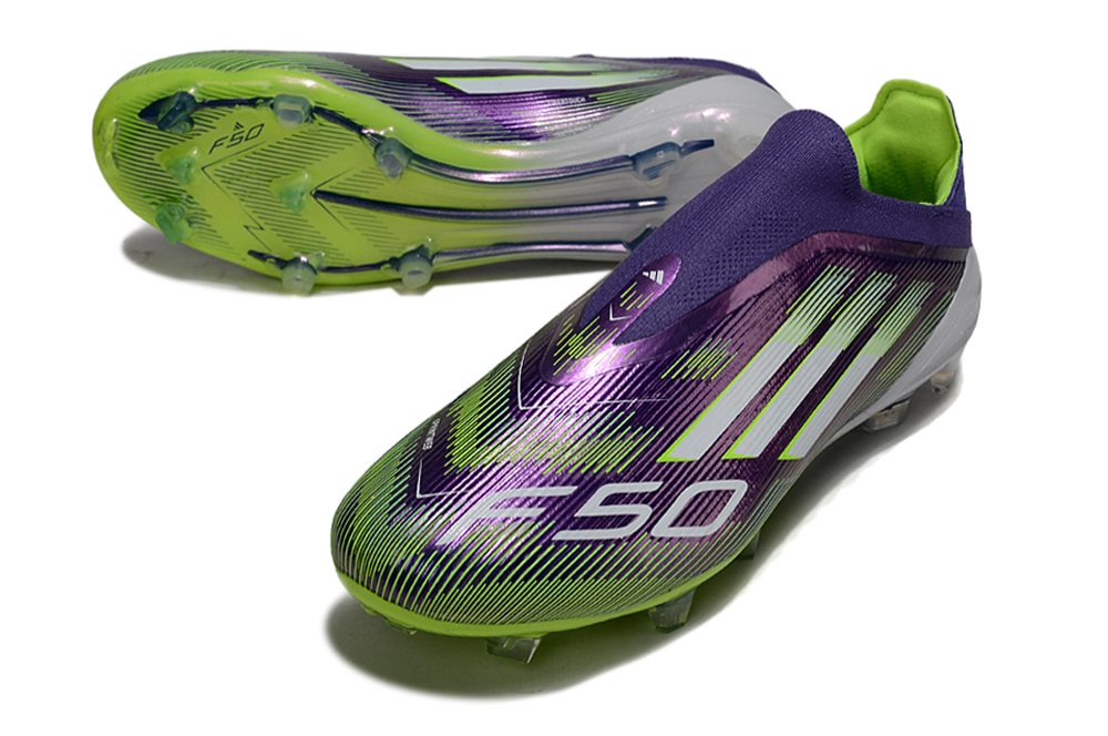 Adidas F50 Elite FG