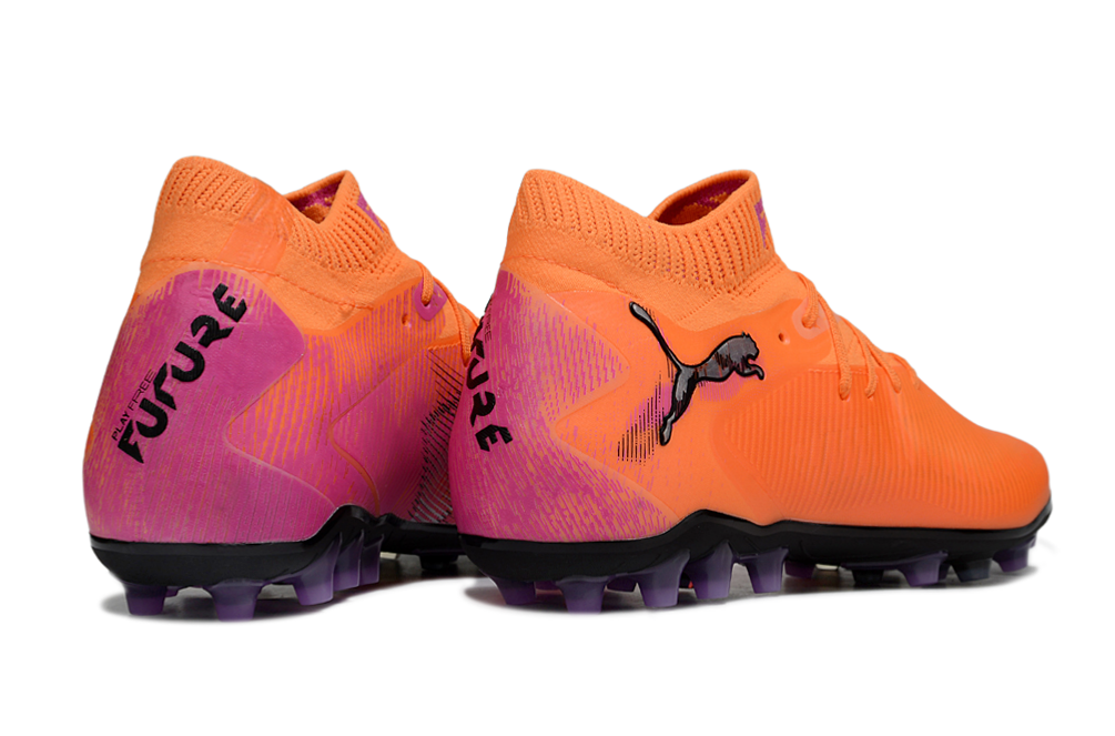 Puma Future 8 Ultimate Swiss