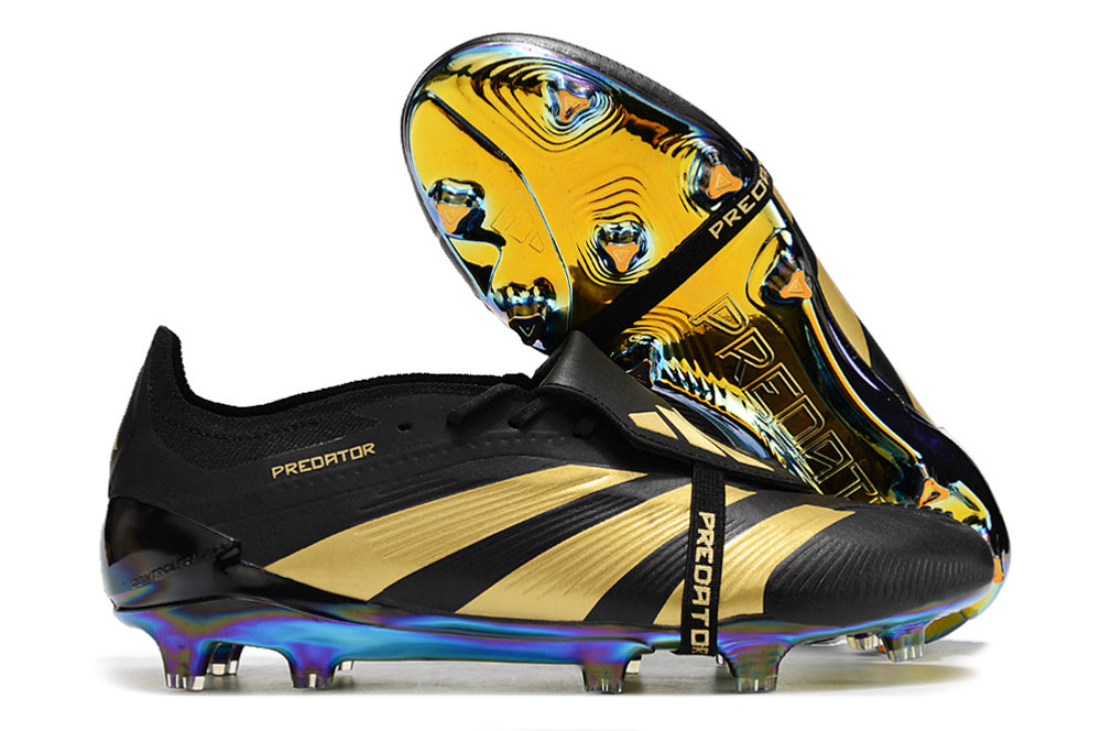 Adidas Predator Elite Tongue FG