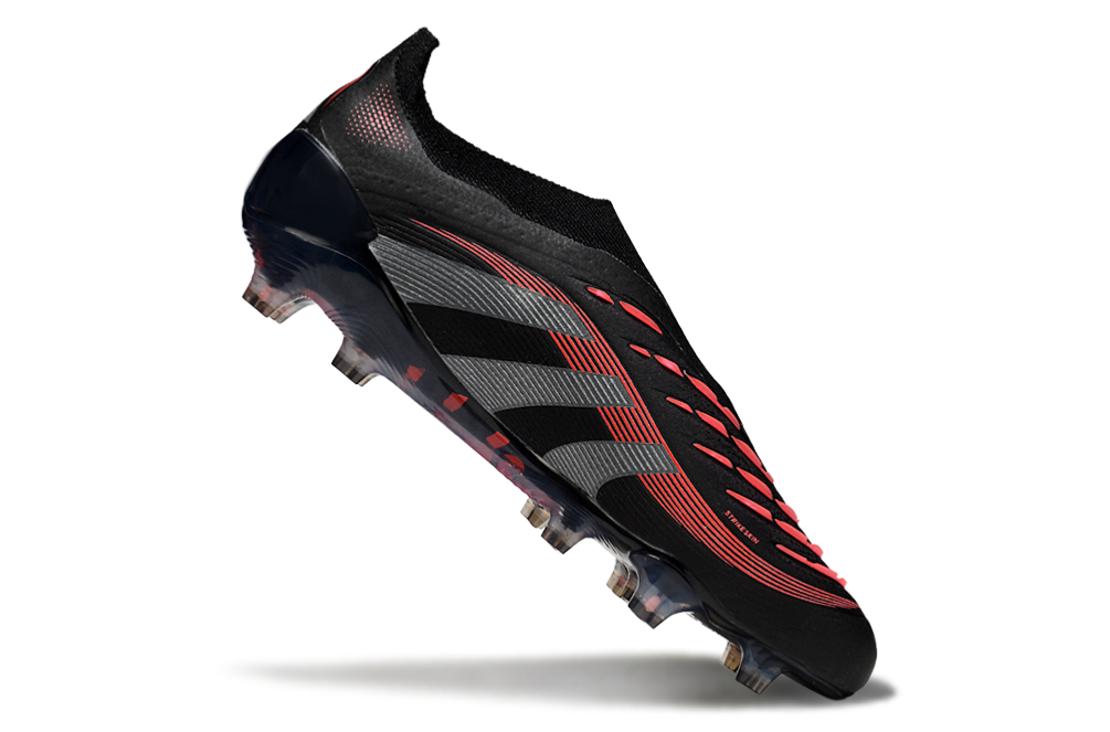 Adidas 25 Predator Elite LL FG