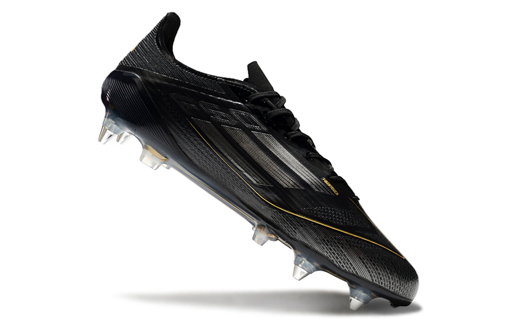 Adidas F50 Elite FG