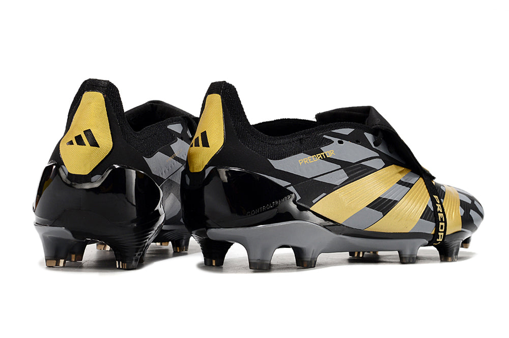 Adidas Predator Elite Tongue FG