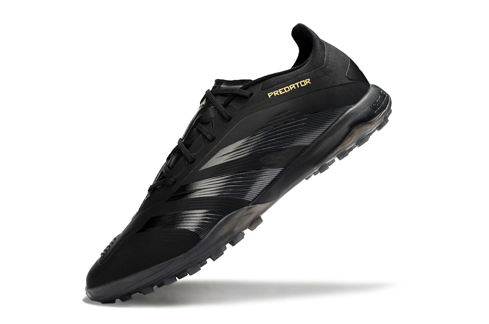 Adidas Predator TF Elite