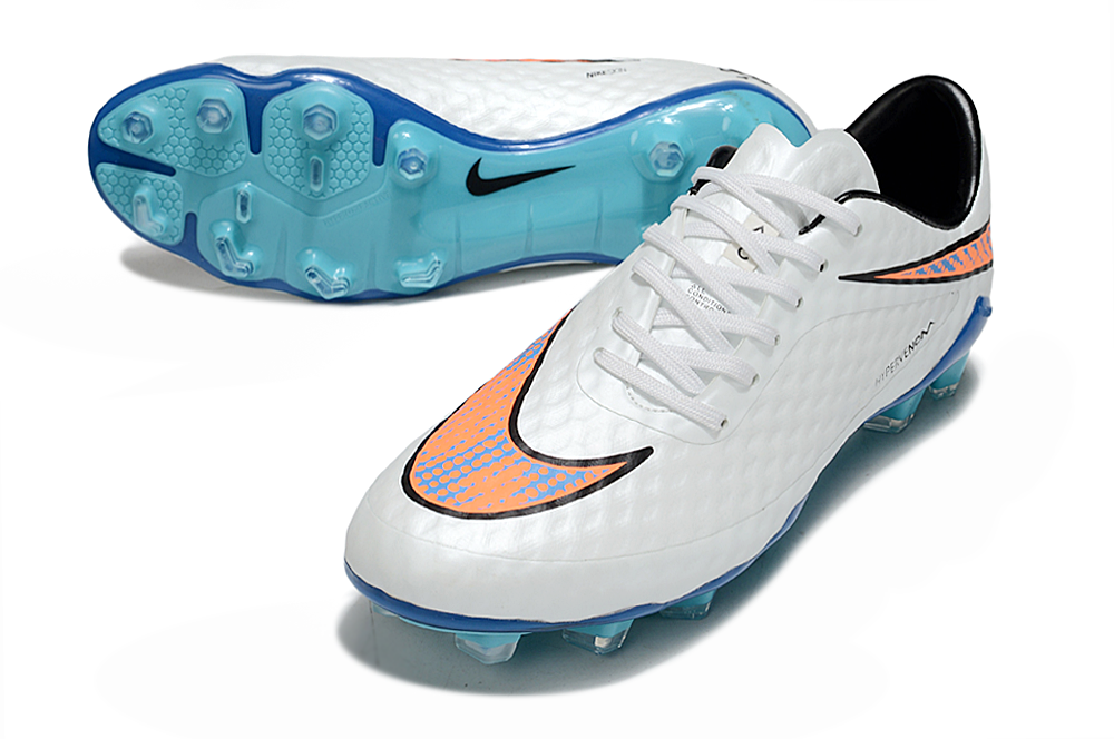Nike Hypervenom FG