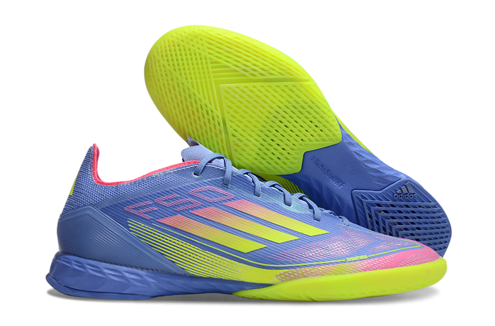 Adidas F50 Pro IC 