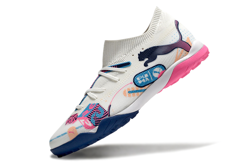 Puma Future Ultimate TF