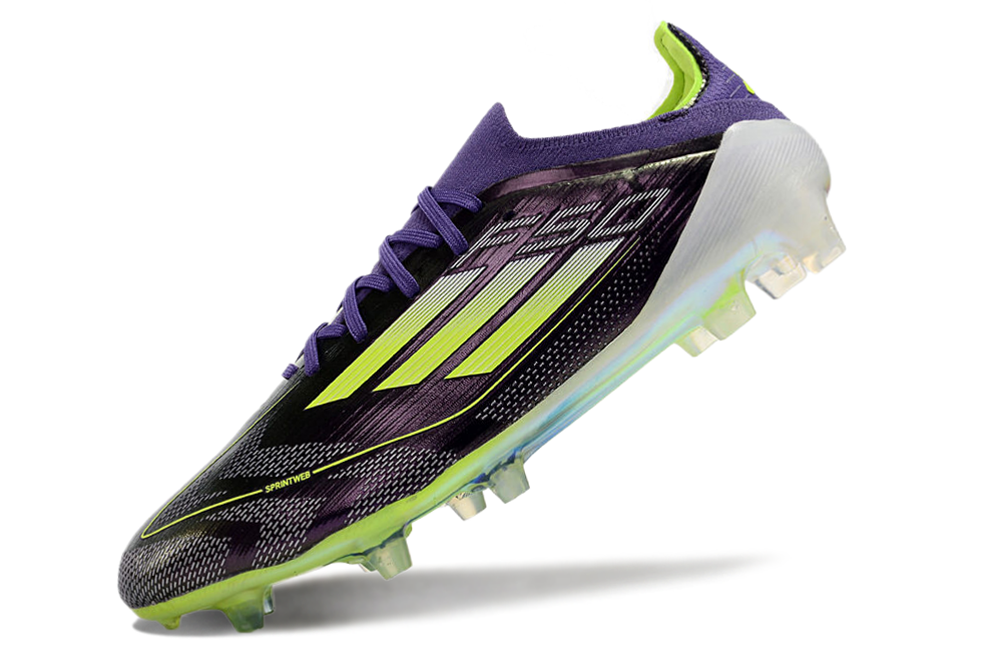 Adidas F50 Elite FG