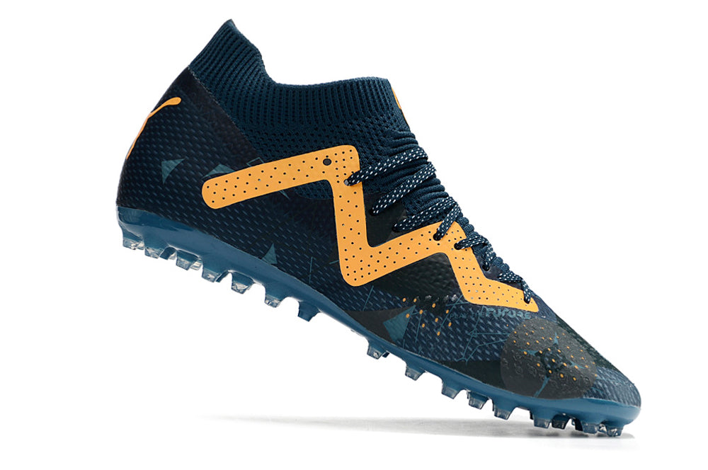 Puma Future Ultimate FG