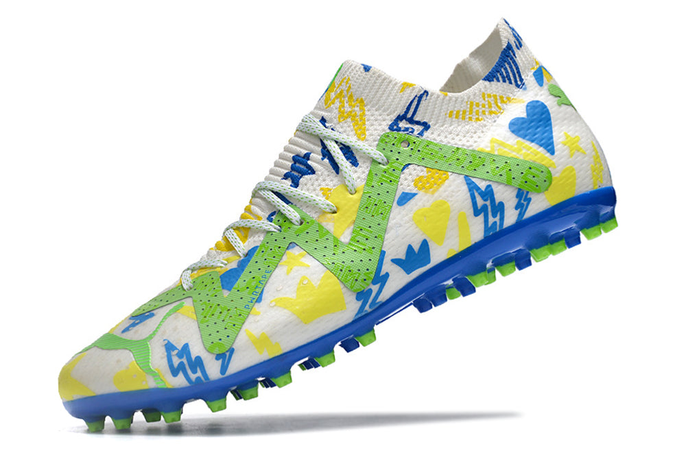Puma Future Ultimate FG