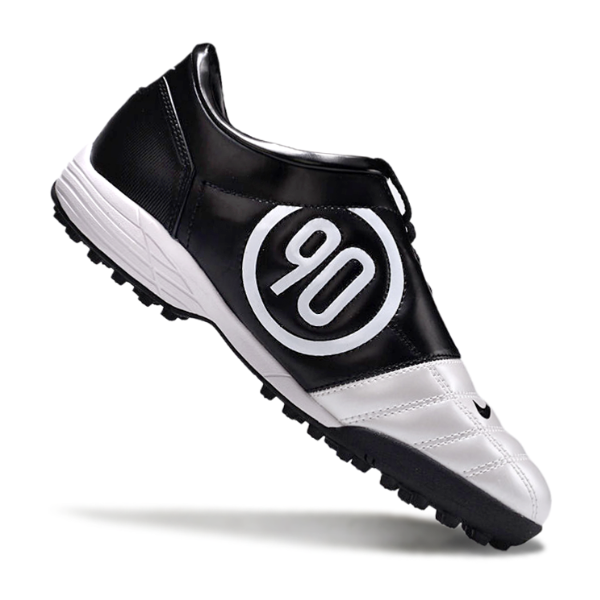 Botas de fútbol Nike Total 90 III Turf TF