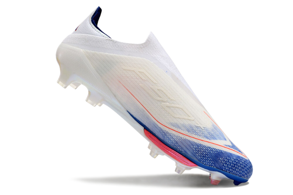Adidas F50+ FG
